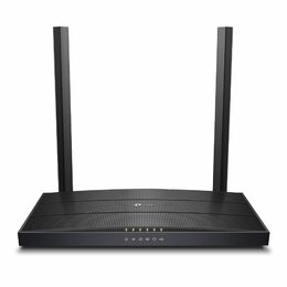 TP-LINK Archer VR400 VDSL2 Router