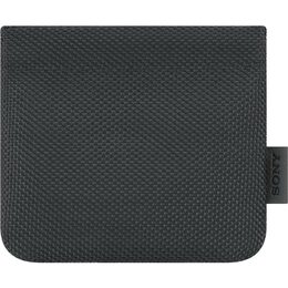 MDR EX650APT SLUCHÁTKA SONY