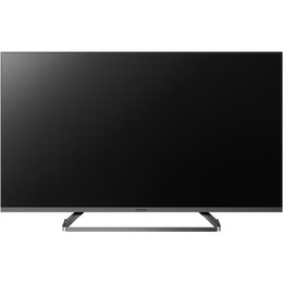 TX 40HX810E LED ULTRA HD TV PANASONIC