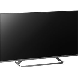 TX 40HX810E LED ULTRA HD TV PANASONIC