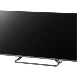 TX 40HX810E LED ULTRA HD TV PANASONIC