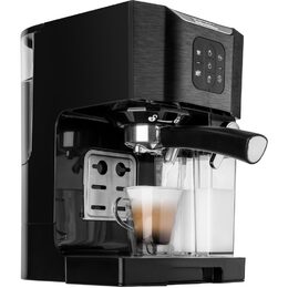 SES 4040BK Espresso SENCOR