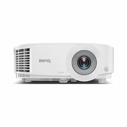 Projektor BenQ MW550 DLP, WXGA, 16:10,