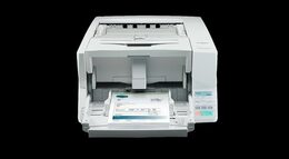 Tiskárna multifunkční Canon TS6350 A4, 15str./min, 10str./min, 4800 x 1200, automatický duplex, WF - černá