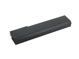 Baterie AVACOM NOHP-PB60-N22 4400mAh - neoriginální pro HP ProBook 6360b, 6460b series