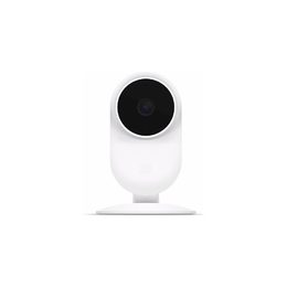 Xiaomi Mi Home Security Camera 1080P