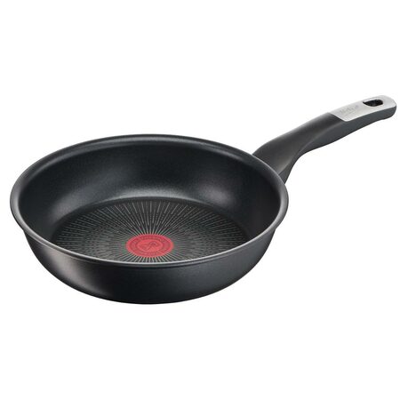 Tefal Unlimited pánev 24cm G2550472