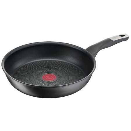 Tefal Unlimited pánev 28cm G2550672