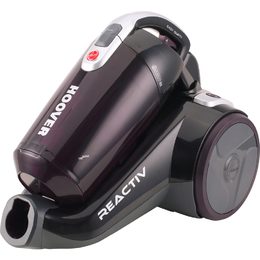 RC81 RC16011 BEZSÁČKOVÝ VYSAVAČ HOOVER