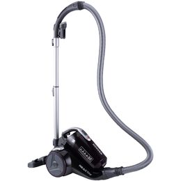 RC81 RC16011 BEZSÁČKOVÝ VYSAVAČ HOOVER