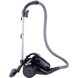 RC81 RC16011 BEZSÁČKOVÝ VYSAVAČ HOOVER