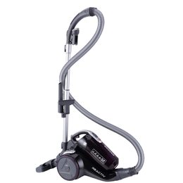 RC81 RC16011 BEZSÁČKOVÝ VYSAVAČ HOOVER