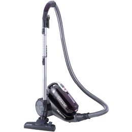 RC81 RC16011 BEZSÁČKOVÝ VYSAVAČ HOOVER