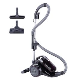 RC81 RC16011 BEZSÁČKOVÝ VYSAVAČ HOOVER