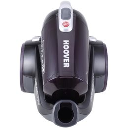 RC81 RC16011 BEZSÁČKOVÝ VYSAVAČ HOOVER