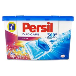 Persil Duo-Caps Color prací kapsle 14 ks