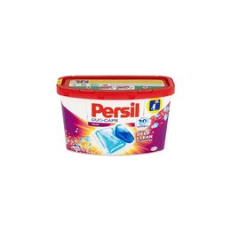 Persil Duo-Caps Color prací kapsle 14 ks
