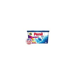 Persil Duo-Caps Color prací kapsle 14 ks