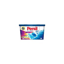 Persil Duo-Caps Color prací kapsle 14 ks