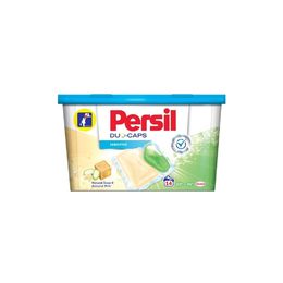 Persil Duo-Caps Sensitive prací kapsle 14 ks