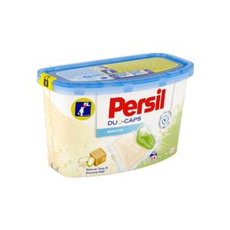 Persil Duo-Caps Sensitive prací kapsle 14 ks