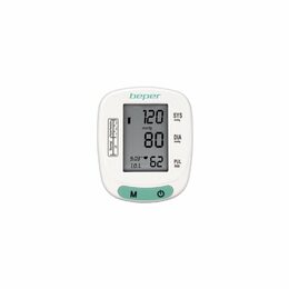 BEPER 40121 měřič krevního tlaku na zápěstí Easy Check