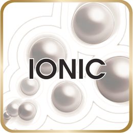 Fén Rowenta Compact Pro CV4721F0 s generátorem iontů