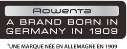 Fén Rowenta Compact Pro CV4721F0 s generátorem iontů