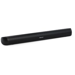 HT-SB107 BT SLIM SOUNDBAR 2.0 SHARP