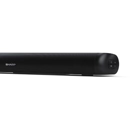 HT-SB107 BT SLIM SOUNDBAR 2.0 SHARP