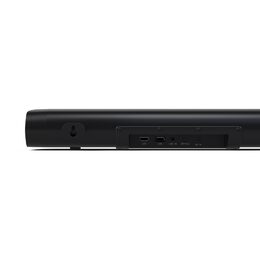 HT-SB107 BT SLIM SOUNDBAR 2.0 SHARP