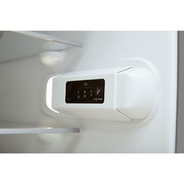 Whirlpool W5 811E OX1 dvoudvéřová lednice