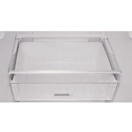 Whirlpool W5 811E OX1 dvoudvéřová lednice