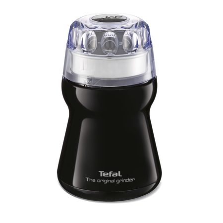 Kávomlýnek Tefal GT110838