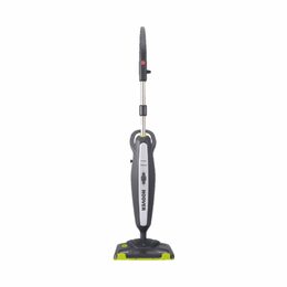 CAN 1700R 011 PARNÍ MOP HOOVER