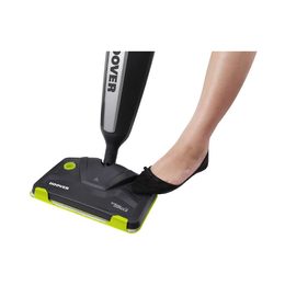 CAN 1700R 011 PARNÍ MOP HOOVER