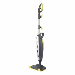 CAN 1700R 011 PARNÍ MOP HOOVER