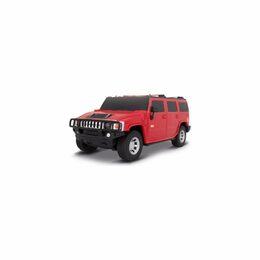 BRC 24.080 Hummer H2 BUDDY TOYS