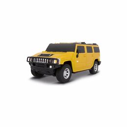 BRC 24.080 Hummer H2 BUDDY TOYS