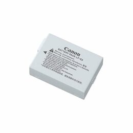 Baterie Canon LP-E8