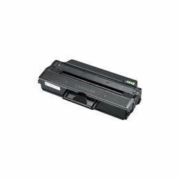 Toner Samsung MLT-D103L, 2,5K stran - originální originální - černý (MLTD103LELS)