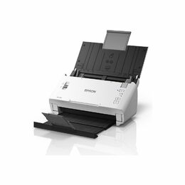 Skener Epson WorkForce DS-410 USB 2.0, A4