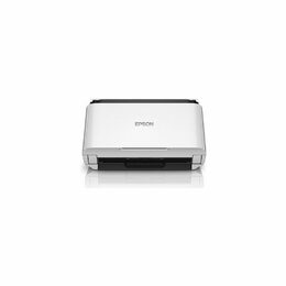 Skener Epson WorkForce DS-410 USB 2.0, A4