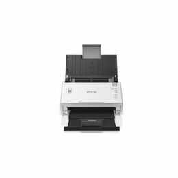 Skener Epson WorkForce DS-410 USB 2.0, A4