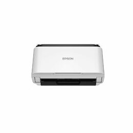 Skener Epson WorkForce DS-410 USB 2.0, A4