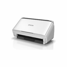 Skener Epson WorkForce DS-410 USB 2.0, A4