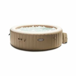 Vířivka Intex 28476 PureSpa Bubble Masagge