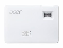 Projektor Acer PD1530i DLP, Full HD, LAN, 16:9, MRJT811001