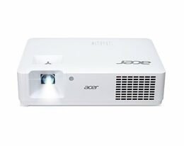 Projektor Acer PD1530i DLP, Full HD, LAN, 16:9, MRJT811001