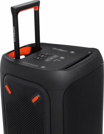 JBL PartyBox 310